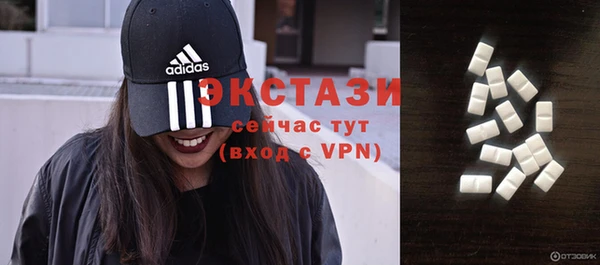 винт Вяземский