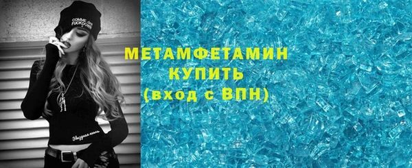 гидра Вязьма