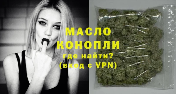 винт Вяземский