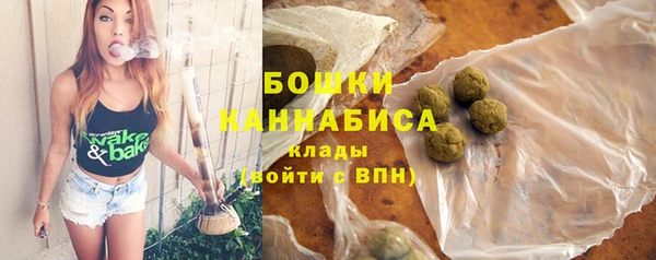 твердый Семёнов