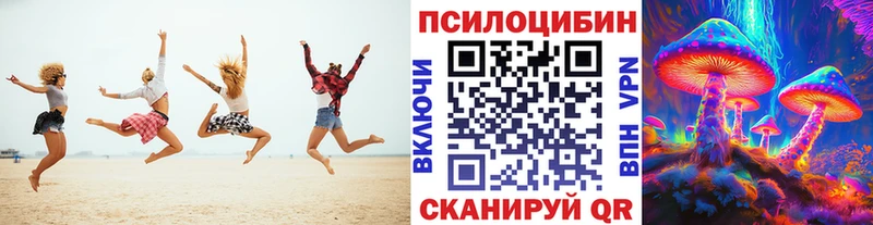 mega онион  Ивдель  Галлюциногенные грибы Magic Shrooms 